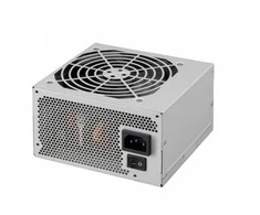 FSP / Fortron 350-51AAC 350W (9PA350D803) maitinimo šaltinis
