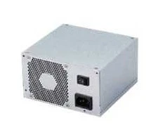 FSP/Fortron FSP400-70AGB 400 W maitinimo šaltinis (9PA400CV03)