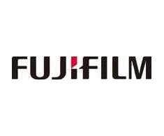 Fujifilm Fuji - Instax PAL Silikoninis dėklas
