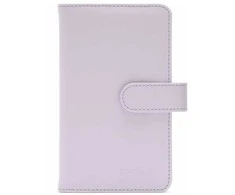 Fujifilm Albumas instax mini LILAC PURPLE