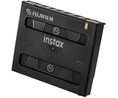 Fujifilm „Instax WIDE“ plėvelė, 20 vnt.