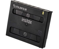 Fujifilm „Instax WIDE“ plėvelė, 20 vnt.
