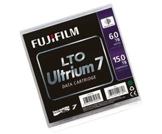 Fujifilm LTO Ultrium 7 6/15 TB juosta (16456574)