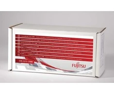 Fujitsu 3575-1200K - Consumable kit - Multicolour