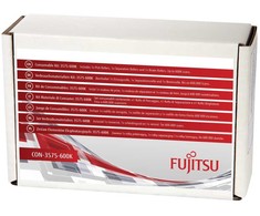 Fujitsu 3575-600K - Consumable kit - Multicolour