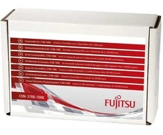 Skaitytuvas Fujitsu Eksploatacinis rinkinys skaitytuvui SP-1120/1125/1130 (1 x BR + 2 x PR)