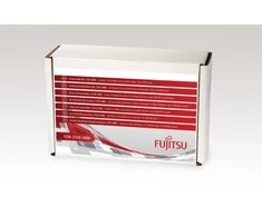 Fujitsu CONSUMABLES KIT FI-7X00 SERIES - 2PICK ROLLERS AND 2BRAKE ROLLERS