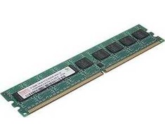 RAM Serverio atmintinė Fujitsu 64GB (1X64GB) 2RX4