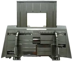 Ricoh FUJITSU išorinio bloko įrenginys