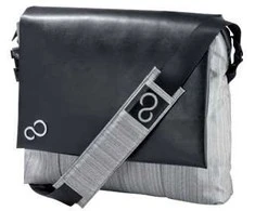 Fujitsu Messenger Bag 14, NB bis 14 col.