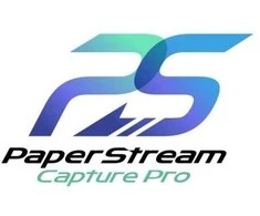 Fujitsu Ricoh „PaperStream Capture Pro Scan-S“ 24 m., 1 licencija(-os), 24 mėn.
