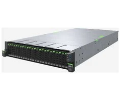 Serveris Fujitsu RX2540 M7 5415+ 16X SFF (W)