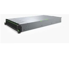 Serveris Fujitsu PRIMERGY RX2540 M7 serwer 0 GB Rack (2U) Intel® Xeon® Gold 5415+ 2,9 GHz 32 GB DDR5-SDRAM 900 W