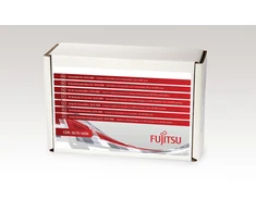 Fujitsu RICOH eksploatacinių medžiagų rinkinys f. fi-8820/8930 fi-8950, 2 įjungimo ritinėliai, 2 stabdymo ritinėliai