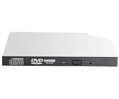 Fujitsu Fujitsu S26361-F3778-L1 dysk optyczny Wewnętrzny DVD Super Multi Juodas