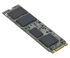 „Fujitsu“ 1 TB SATA III (6 Gb/s) serverio diskas (S26361-F4604-L101)