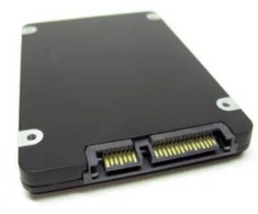 „Fujitsu“ 240 GB 2,5 colio SATA III (6 Gb/s) serverio diskas (S26361-F5677-L240)