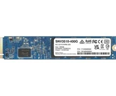 Fujitsu 2x rĂĽckseitig 2.5 SAS/SATA HDD/SSD