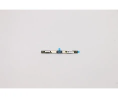 Kamera cyfrowa Lenovo Full HD 2MP webcam for Lenovo