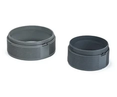 Funke VPS prailginimas 70 mm, skirtas gręžti Ø200