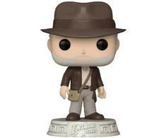 FUNKO POP! 63986, kolekcionuojama figūrėlė, filmų ir TV serialų