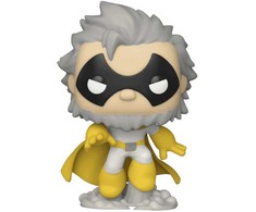 Figūrėlė Funko Pop funko pop! my hero academia gran torino 9 cm figurka mha