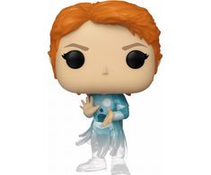 FUNKO POP! Vinilinė figūrėlė: Eternals - Sprite