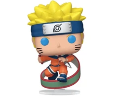 FUNKO POP! POP Filmai: Clerks 3 – Jay, įvairiaspalvis, 4 colių, filmas, kolekcionuojama, žaislai, kolekcionuojama figūrėlė, anime ir manga