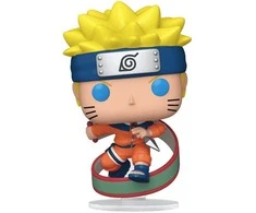 FUNKO POP! POP Filmai: Clerks 3 – Jay, įvairiaspalvis, 4 colių, filmas, kolekcionuojama, žaislai, kolekcionuojama figūrėlė, anime ir manga