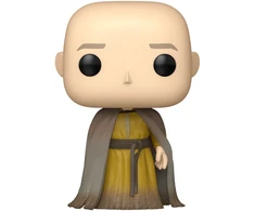 FUNKO POP! Vinilinė figūrėlė: Game Of Thrones: A Knight of Seven Kingdoms - Egg, ~9 cm