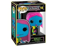FUNKO POP! Vinilinė figūrėlė: Disney - Sally​