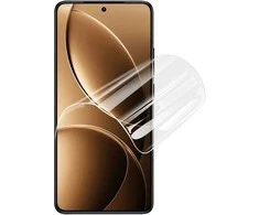 Fusion Accessories Fusion Ekranas Guard ochronna folia Xiaomi Redmi 15 5G