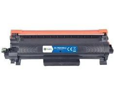 G&amp;G GG-PB2510XLC kaseta su tonerem 1 vnt. Zamiennik Juodas