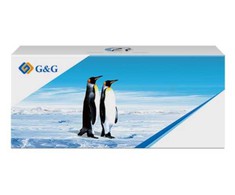 Toneris G&amp;G XL-Toneris kompatybilny su Brother TN-2420