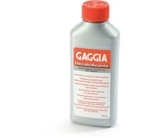GAGGIA nukalkinimo skystis 250ml