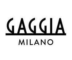 Gaggia Gaggia Valymo tabletės 6 vnt.