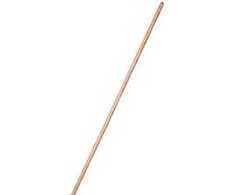 Galax asfalto grėblys 200 cm - uosio rankena ir peilis, plotis = 70 cm