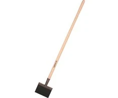 Galax Gratspade 203220 20 cm 1360 mm