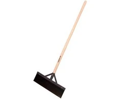Galax Gratspade 203250 50 cm 1360 mm