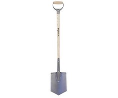 Galax Perkėlimo mentė 121809 270x180-1090mm
