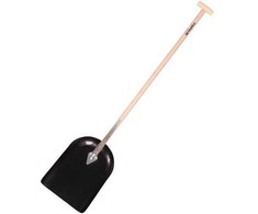 Galax Lopas 121611 310/1360mm su viela