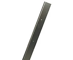 Galax asfalto grandiklio geležtė, aliuminis - 70 cm