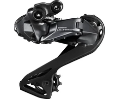 Galinis pavaru perjungejas Shimano ULTEGRA Di2 RD-R8150 12 greiciu