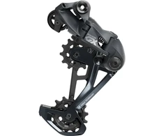 Galinis pavarų perjungėjas Sram GX Eagle X-Actuation 12 speed