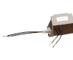 Gallagher Europe Elektrinės tvoros impulsinis transformatorius M40/M40D maitinimo šaltiniui