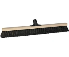 Galvos apdangalas Vikan 62 cm su lizdu 3190-s