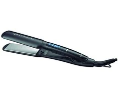 Gama Xwide Digital Titanium 4d Plaukų tiesintuvas 150230c Gi3036