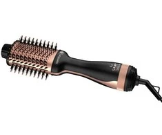 Karšto oro šepetys GA.MA Keration 3D, 1100 W, 220–240 V