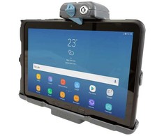 Gamber Johnson SAMSUNG GALAXY TAB ACTIVE PRO/DOCKING STATION W/BARE WIRE LEAD