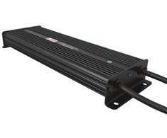 Gamber Johnson LIND 12-32 VD ISOLATED POWER - SUPPLY FOR DELL RUGGED LAPTOP